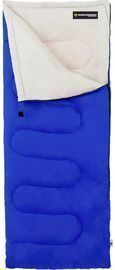 Wakeman Adult 300G Sleeping Bag