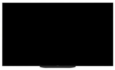 Sony Bravia XBR77A9G 77 4K OLED HDTV