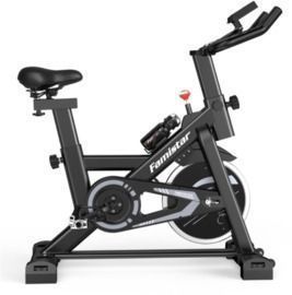 Famistar Exercise Bike