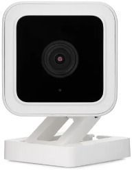 Wyze Cam v3