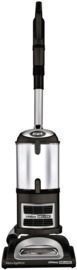 Navigator Lift-Away DLX Vacuum Cleaner