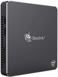 Beelink Mini PC w/ Intel Celeron CPU