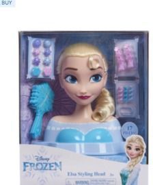 Black Friday Deal - Styling Heads