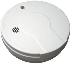 Kidde P9050 Smoke Detector Value Pack