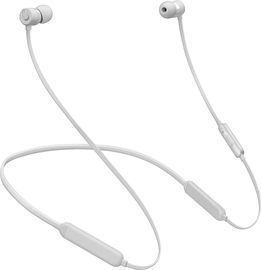 Beats by Dr. Dre BeatsX Wireless Earphones