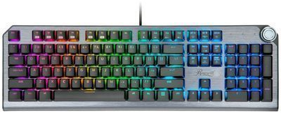 Rosewill Mechanical Gaming Keyboard