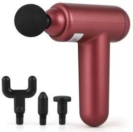 Oumilen Pro Sport Deep Tissue Percussion Muscle Massage Gun