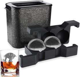 ROTTAY Whiskey Ice ball Maker