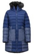 Marmot Women's Margaret Featherless Jacket