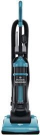 Dirt Devil Power Express Upright Bagless Vacuum, Teal, UD20120TDI