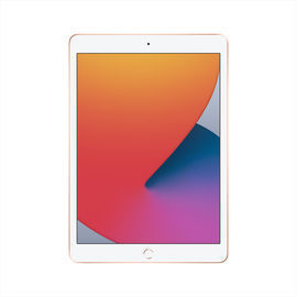 Apple iPad 10.2-inch 32GB Tablet
