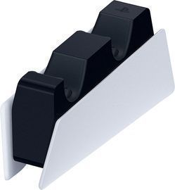 Sony PayStation 5 DualSense Charging Station