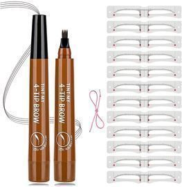 Eyebrow Tattoo Pen