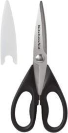 KitchenAid All Purpose Shears