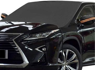HosiLany Windshield Frost/Snow Cover