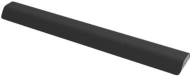 Vizio M-Series 2.1 Channel All-in-One Sound Bar