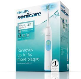 Philips Sonicare Series 2 Toothbrush - Rechargeable