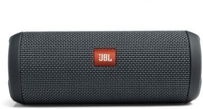 Black Friday Deal Live: JBL Flip Essential Bluetooth Speaker
