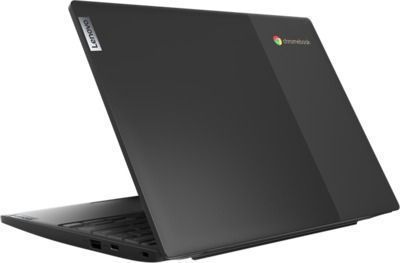 11.6 Lenovo Ideapad 3 Chromebook Laptop (Grade A Refurb)
