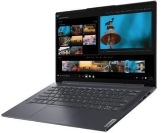 Lenovo IdeaPad Slim 7 Laptop