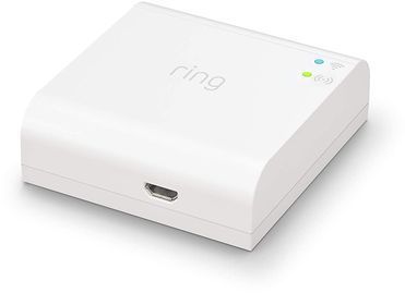Ring Smart Lighting Bridge