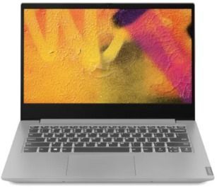 Lenovo IdeaPad S340 Laptop