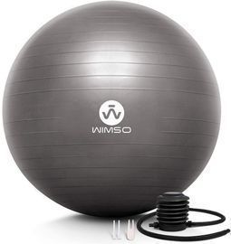 WIMSO Exercise Ball, Yoga Ball Chair
