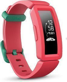 Fitbit Ace 2 Activity Tracker for Kids