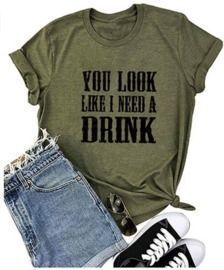 Country Music Shirt