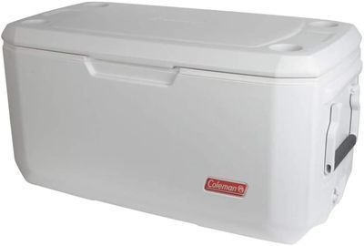 Coleman Coastal Xtreme Series Marine Portable Cooler