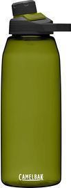 CamelBak Chute Mag Water Bottle