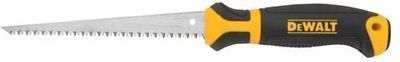 DeWALT Jab Saw (DWHT20540)