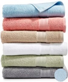 Sunham Cotton Bath Towel
