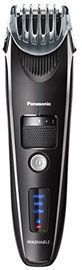 Panasonic Beard Trimmer
