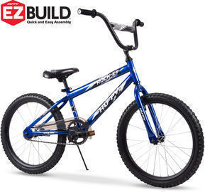 Huffy 20-Inch Rock It Boys Bike