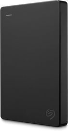 Seagate Portable 2TB External HDD