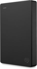 Seagate Portable 4TB External HDD