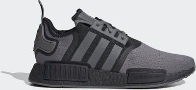 adidas Originals NMD_R1 Men's Shoes