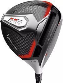 TaylorMade M6 Driver