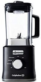 Calphalon Precision Blender