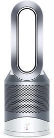 Dyson Pure Hot + Cool Purifier, Heater & Fan