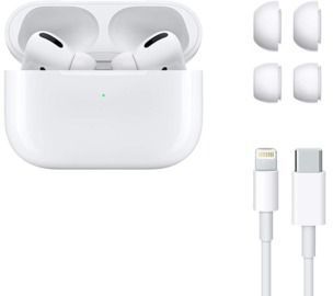 Apple AirPods Pro, 2019 Model