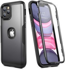 iPhone 12 / 12 Pro Rugged Case
