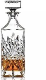 Godinger Barware, Dublin Whiskey Decanter