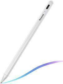 Penoval Stylus Pen for Apple iPad
