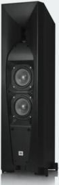 JBL Studio 570 Tower Speaker (Each)