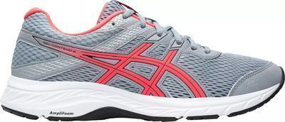 ASICS Women's GEL-Contend 6 Running Shoes