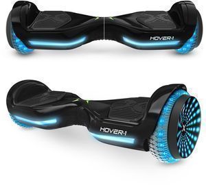 Hover-1 Turbo Hoverboard