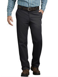 Dickies Men's FLEX Tough Max Twill Work Pants