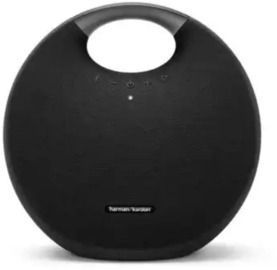 Harman Kardon Onyx Studio 6 Portable Bluetooth Speaker